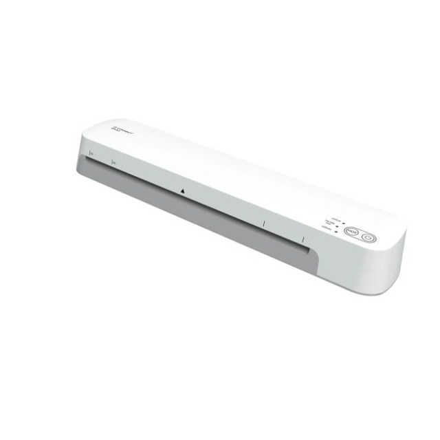 Laminátor Q-CONNECT Standard A3_1