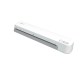Laminátor Q-CONNECT Standard A3_1