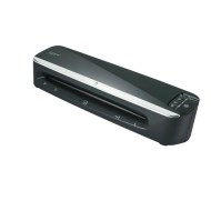 Laminátor Q-CONNECT Professional A3_1