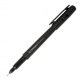 Liner Q-CONNECT 0,4mm čierny_1