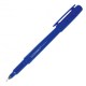 Liner Q-CONNECT 0,4mm modrý_1