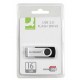 Flash disk USB Q-Connect 2.0 8 GB_1