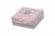 Krabica na zákusky, 21,80 x 21,60 x 8 cm., fresh & sweet [10 kg, 93ks],_1
