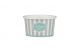 Miska na zmrzlinu 150ml Patisserie [50 ks]_1