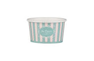 Miska na zmrzlinu 120 ml Patisserie [50 ks]_1