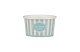 Miska na zmrzlinu 120 ml Patisserie [50 ks]_1