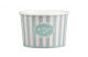 Miska na zmrzlinu 360ml Patisserie [50 ks]_1