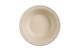 Miska na šalát cukrová trstina, 750 ml, 20,5 x 4,2 cm [50 ks]_2