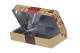 Papierový food box, 26,5 x 13 x 5,5 cm, enjoy [10 kg, 157 ks] č.43_2