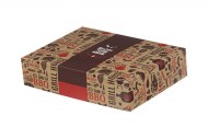 Papierový food box, 22 x 16 x 5 cm, enjoy [10 kg, 143 ks]_1