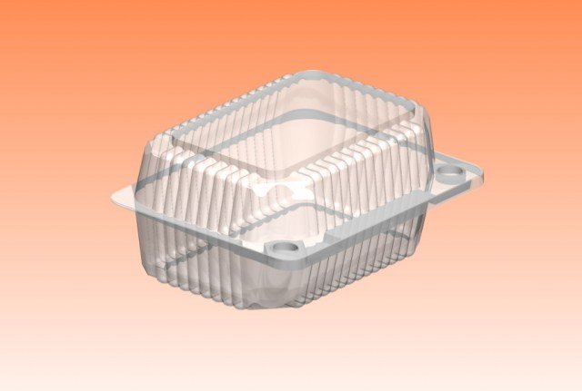 Miska OPS R183 140x160x(40+30)  / 300ks_1