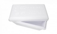 Termobox (miska a viečko) na zmrzlinu 750gr./1100 ml [20 ks] - Re-Maxigel_1