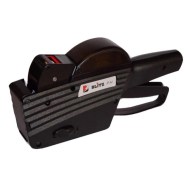 Etiketovacie kliešte BLITZ PH 8 jednoriadkové_1