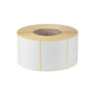 Termo etikety do váh 60x60mm, 800ks_1