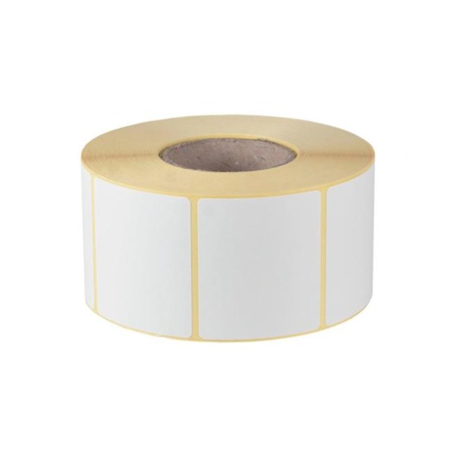 Termo etikety do váh 60x60mm, 800ks_1