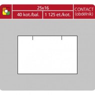 Etikety 16x23 pre1623 cenovka biela_1