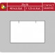 Etikety 16x23 pre1623 cenovka biela_1