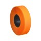 Etikety 22x12 pre2212 cenovka neónovooranžová_1