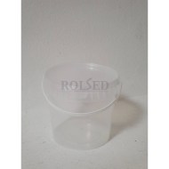 Vedierko PP 1,08 l + viečko + rúčka_1