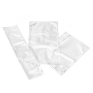 Vrecko na tlačenku LDPE 8x50 cm / bal. 100 ks_1