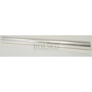 Tatrafanová rolka šírka 70 cm / 50 m_1