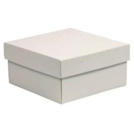 Krabica na tortu VLNITÁ LEPENKA 350x350x180 mm -2-časti_1