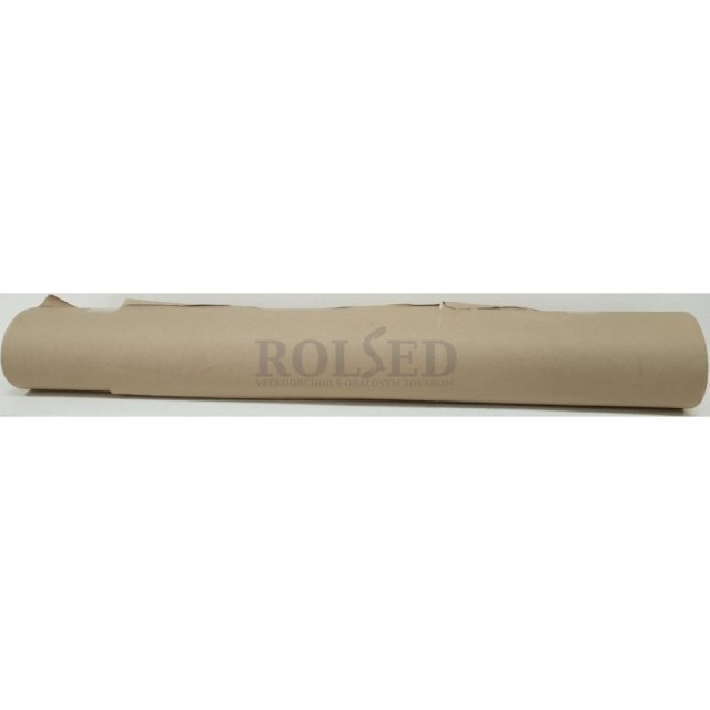 Papier baliaci 100 cm 100 g / bal. 10 kg_1