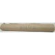 Papier baliaci 100 cm 100 g / bal. 10 kg_1