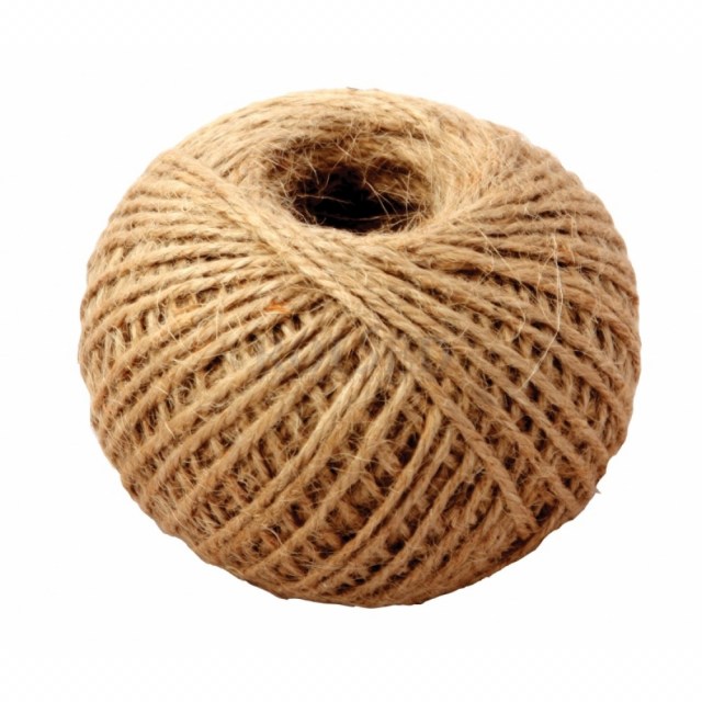 Špagát jutový 500 g_1