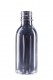 Fľaša PET 0,2 l, 28 mm / bal. 200 ks_1