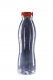 Fľaša PET 0,5 l, pr. 38 mm 