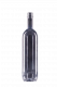 Fľaša PET 1 l Priehľadná / bal. 70 ks - Dlhý uzáver, 28mm _1