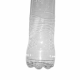 Fľaša PET 1,5 l,  Priehľadná / bal. 50 ks HROZNO/TINA, Krátky uzáver 28mm,_2