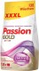 Prací prášok PASSION GOLD color 8,1 kg _1