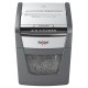 Skartátor Rexel Optimum 50x_1