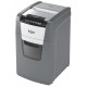 Skartátor Rexel Optimum 150x_1