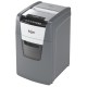 Skartátor Rexel Optimum 150x_1