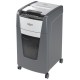 Skartátor Rexel Optimum 225x_1