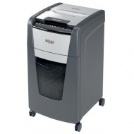 Skartátor Rexel Optimum 300x_1