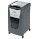 Skartátor Rexel Optimum 300x_1