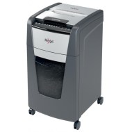 Skartátor Rexel Optimum 300x_1