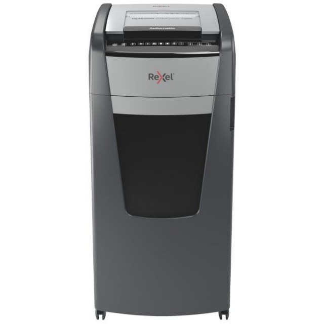 Skartátor Rexel Optimum 750x_1