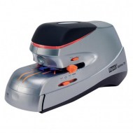 Elektrická zošívačka Rexel OPTIMA70_1