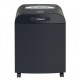 Skartátor Rexel Mercury RDS2250 Jam Free_1