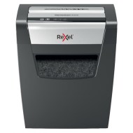 Skartátor Rexel Momentum X312_1