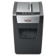 Skartátor Rexel Momentum X312-SL Slimline_1
