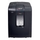 Skartátor Rexel Mercury™ RSX1834 Jam Free_1