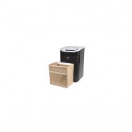 Vrecia na odpad pre Rexel Auto+ 750X/M (50)_1