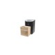 Vrecia na odpad pre Rexel Auto+ 750X/M (50)_1