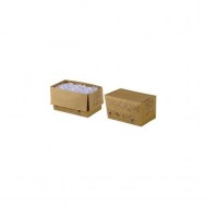 Vrecia na odpad pre Rexel Auto+ 90X , objem 20litrov_1